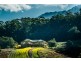 448 Gordonville Road, Gleniffer NSW 2454