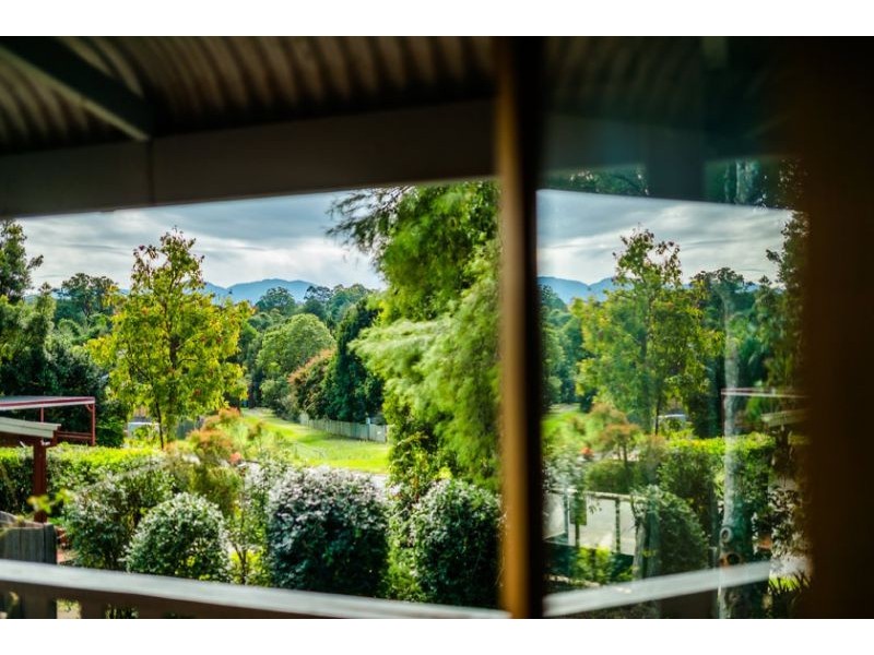 2 Jagera Drive, Bellingen NSW 2454