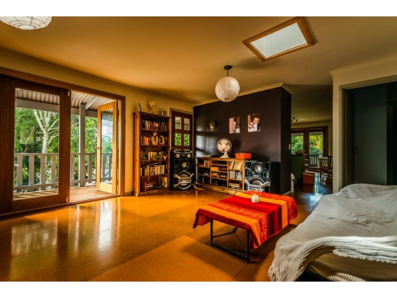 2 Jagera Drive, Bellingen NSW 2454