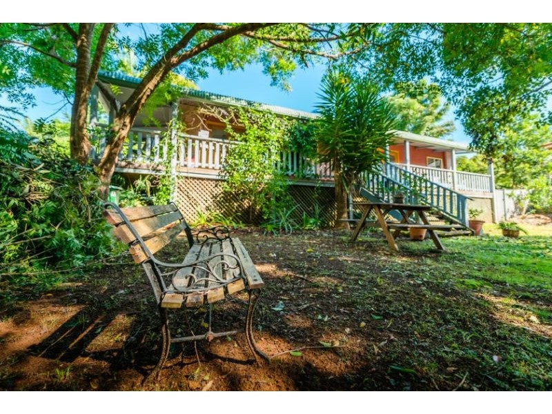 2 Jagera Drive, Bellingen NSW 2454