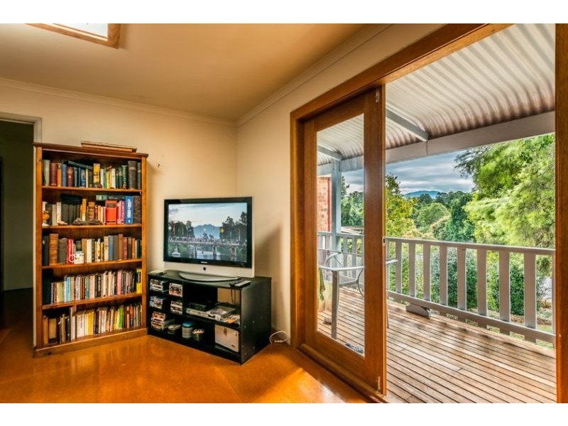 2 Jagera Drive, Bellingen NSW 2454