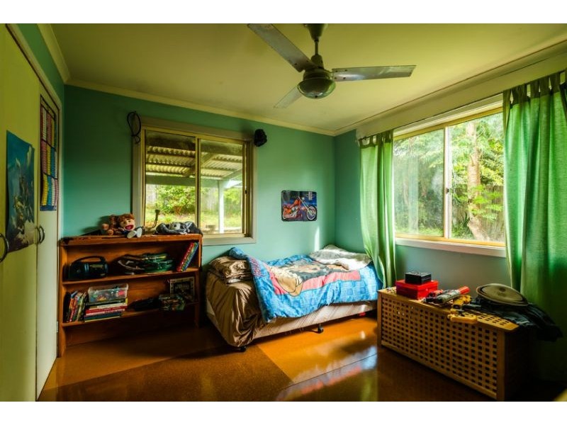 2 Jagera Drive, Bellingen NSW 2454