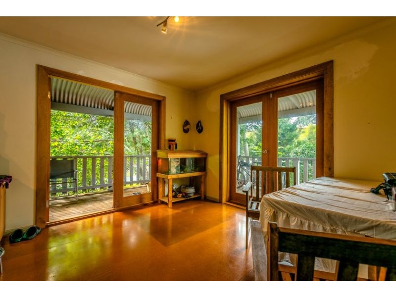 2 Jagera Drive, Bellingen NSW 2454