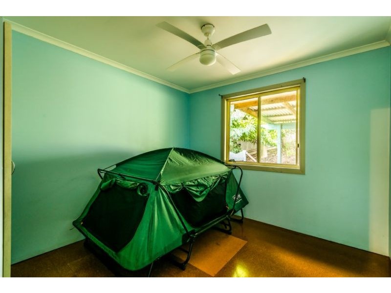 2 Jagera Drive, Bellingen NSW 2454