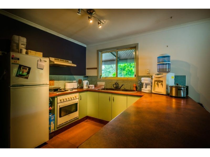 2 Jagera Drive, Bellingen NSW 2454