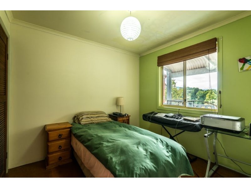2 Jagera Drive, Bellingen NSW 2454