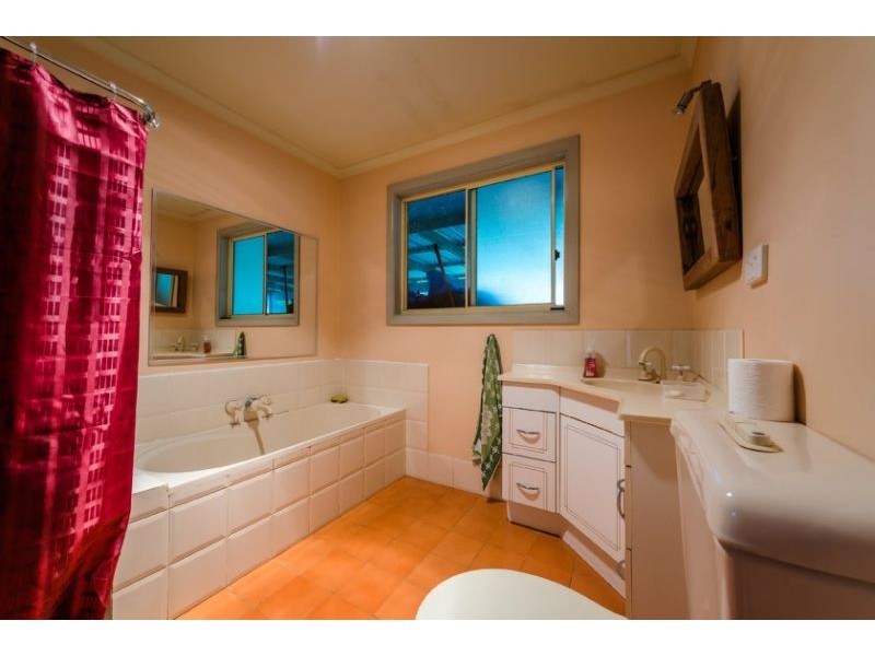 2 Jagera Drive, Bellingen NSW 2454