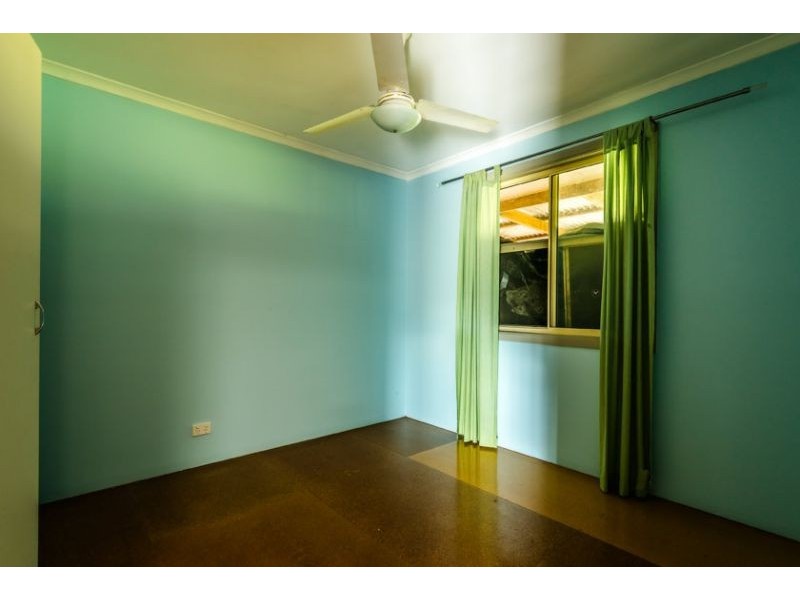 2 Jagera Drive, Bellingen NSW 2454