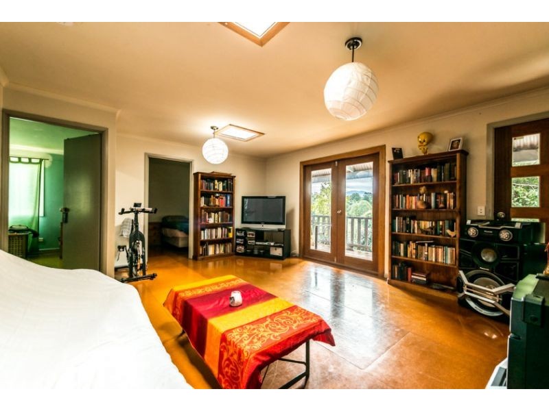 2 Jagera Drive, Bellingen NSW 2454