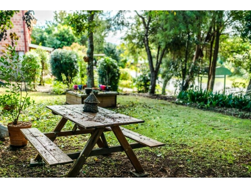 2 Jagera Drive, Bellingen NSW 2454