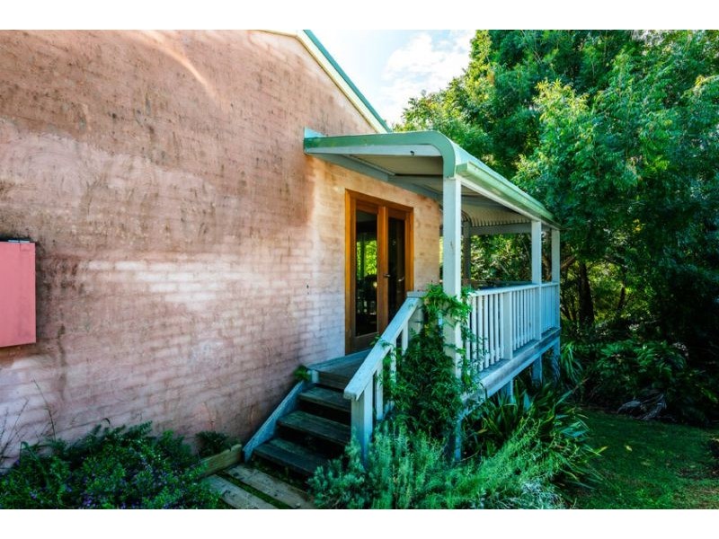 2 Jagera Drive, Bellingen NSW 2454