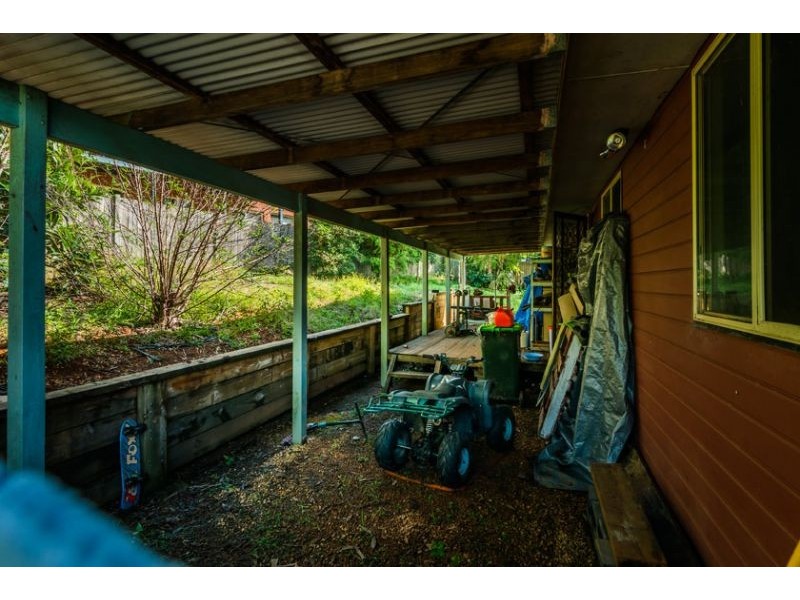 2 Jagera Drive, Bellingen NSW 2454