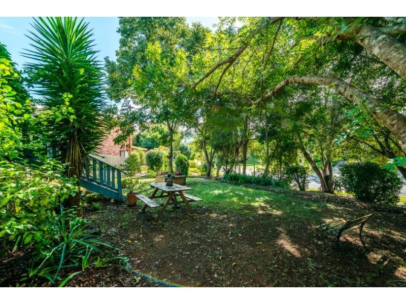 2 Jagera Drive, Bellingen NSW 2454