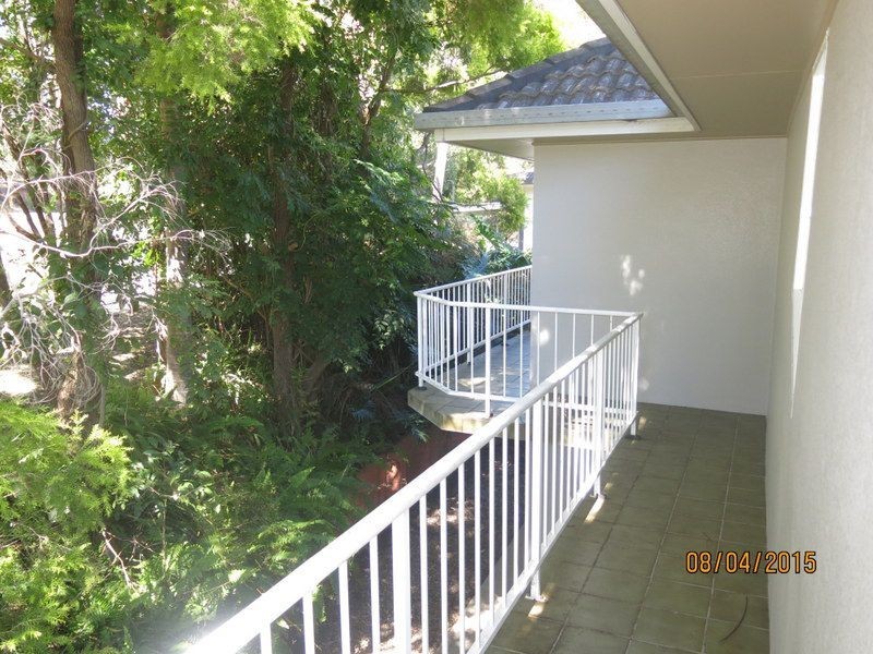 1/40 Elizabeth Street, Coffs Harbour NSW 2450