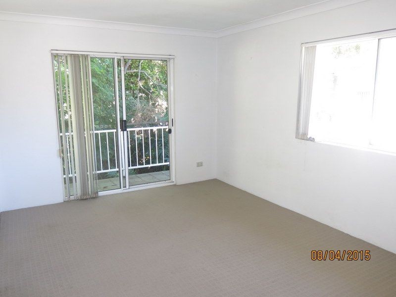 1/40 Elizabeth Street, Coffs Harbour NSW 2450