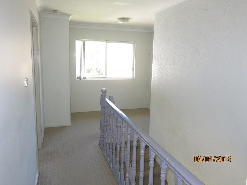 1/40 Elizabeth Street, Coffs Harbour NSW 2450