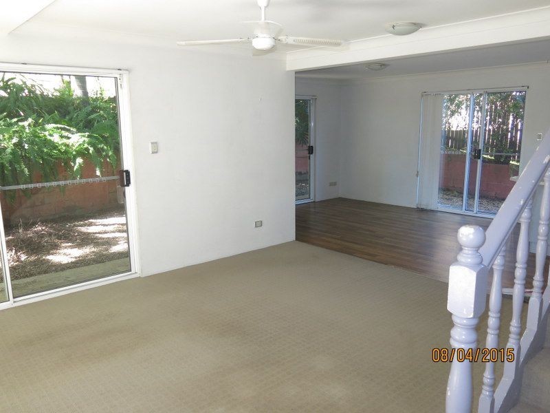 1/40 Elizabeth Street, Coffs Harbour NSW 2450