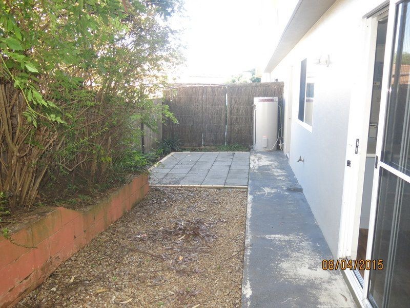 1/40 Elizabeth Street, Coffs Harbour NSW 2450