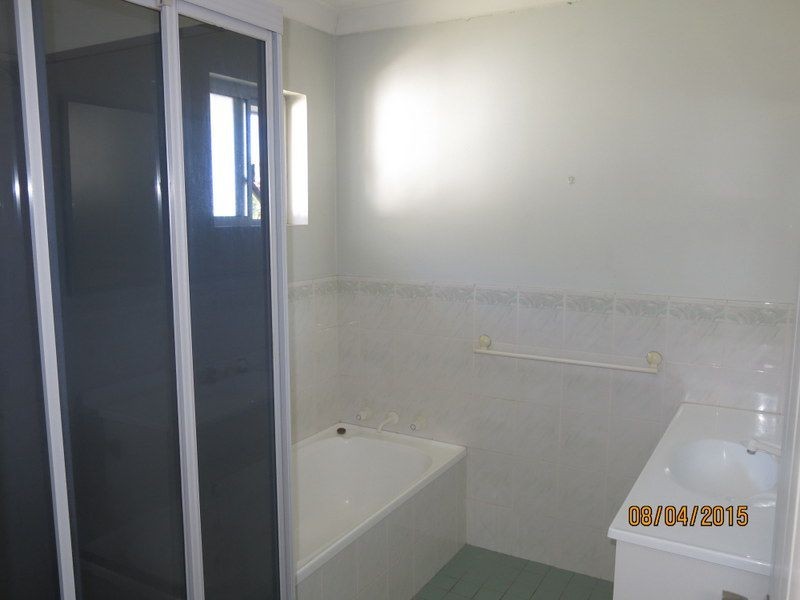 1/40 Elizabeth Street, Coffs Harbour NSW 2450