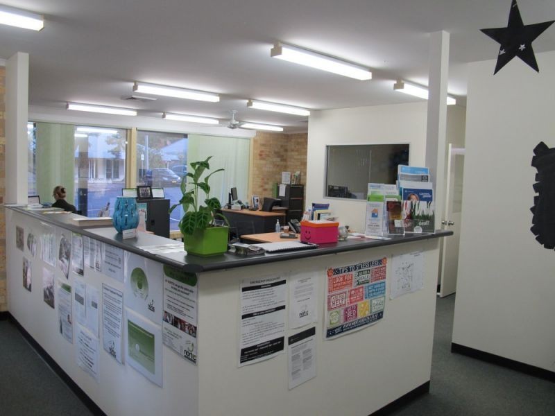 1 William Street, Bellingen NSW 2454