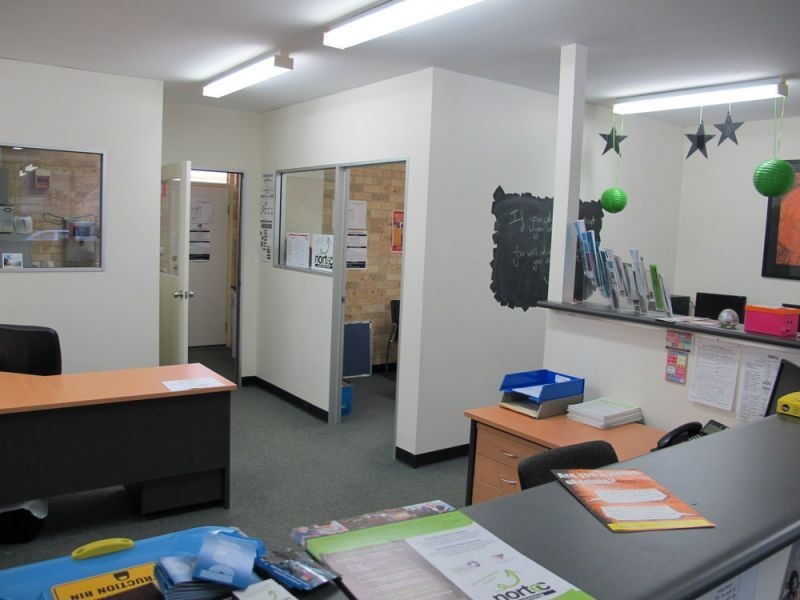 1 William Street, Bellingen NSW 2454