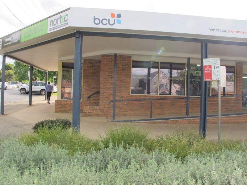 1 William Street, Bellingen NSW 2454