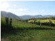 Bellingen NSW 2454