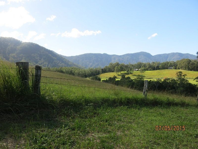 Bellingen NSW 2454