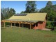 Bellingen NSW 2454
