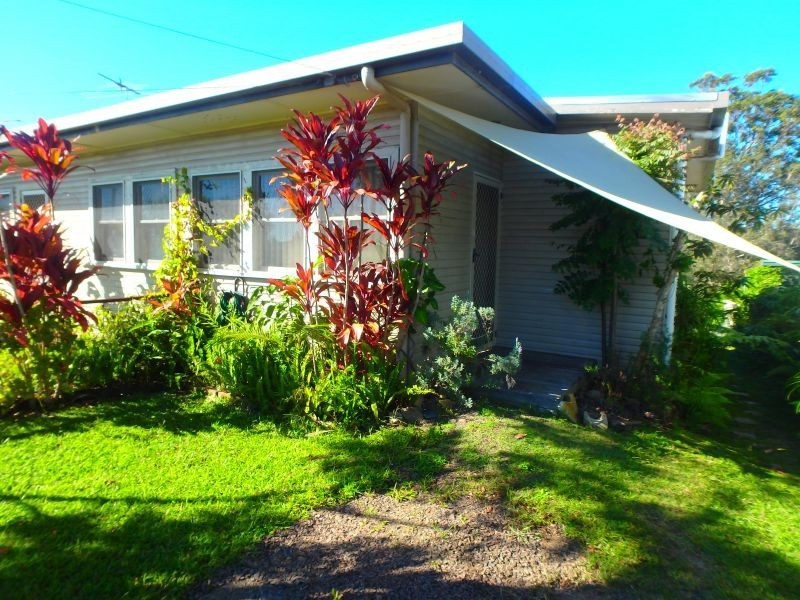 11c High Street, Urunga NSW 2455