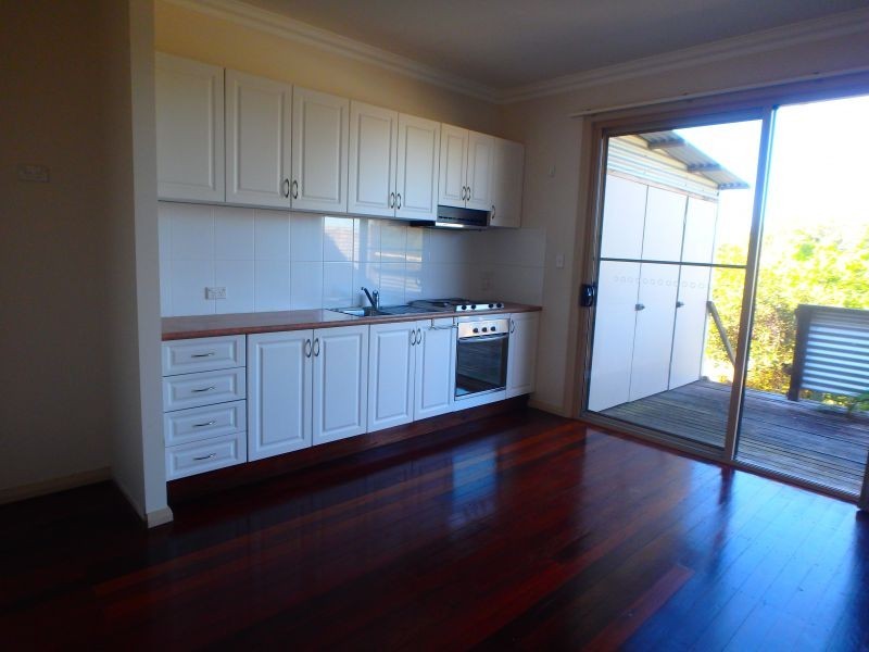 11c High Street, Urunga NSW 2455