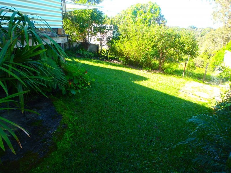 11c High Street, Urunga NSW 2455