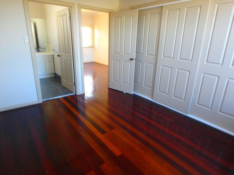 11c High Street, Urunga NSW 2455