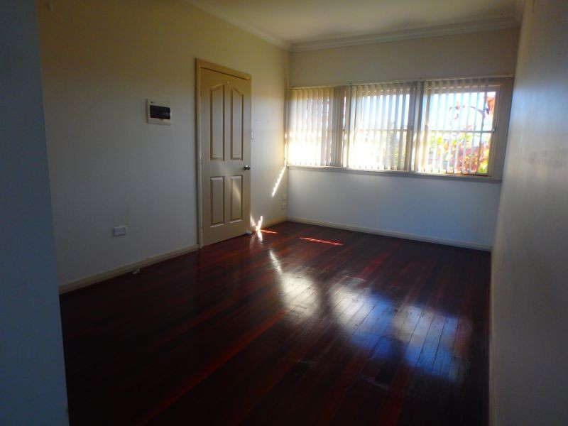 11c High Street, Urunga NSW 2455