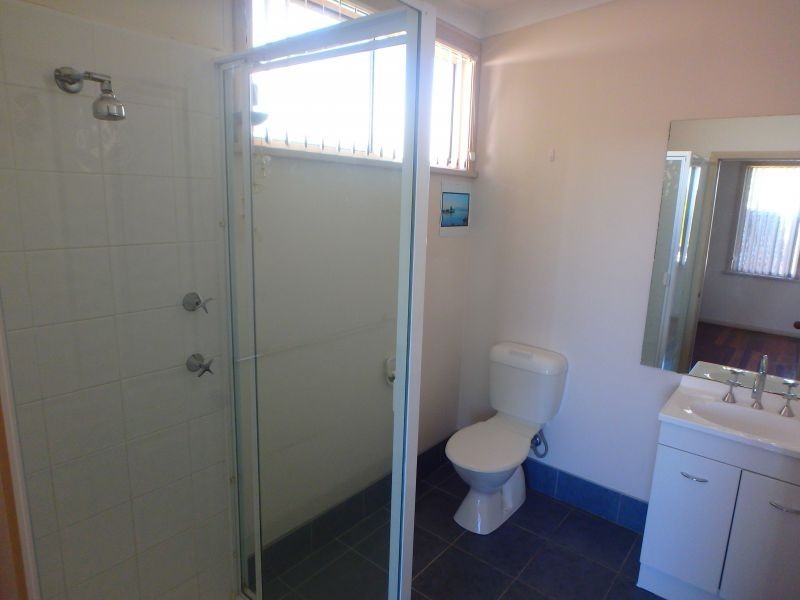 11c High Street, Urunga NSW 2455