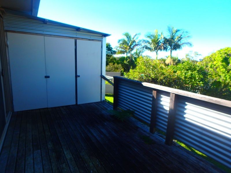 11c High Street, Urunga NSW 2455