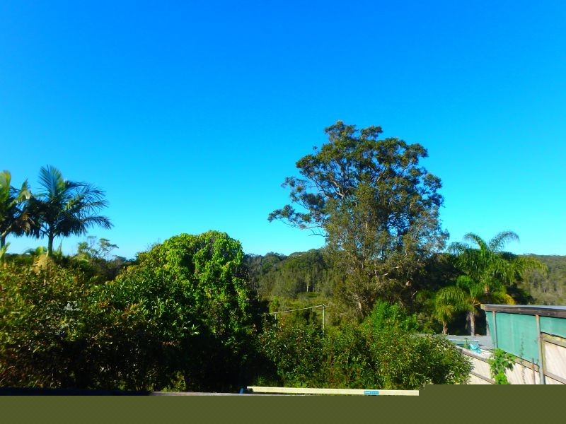 11c High Street, Urunga NSW 2455