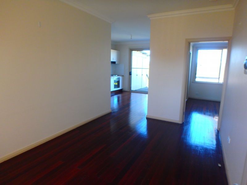 11c High Street, Urunga NSW 2455