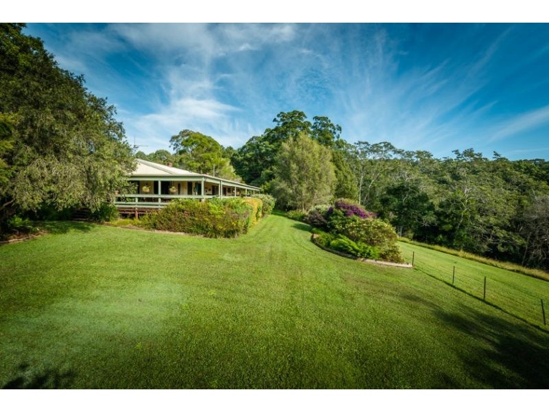 131 Mount Street, Bellingen NSW 2454