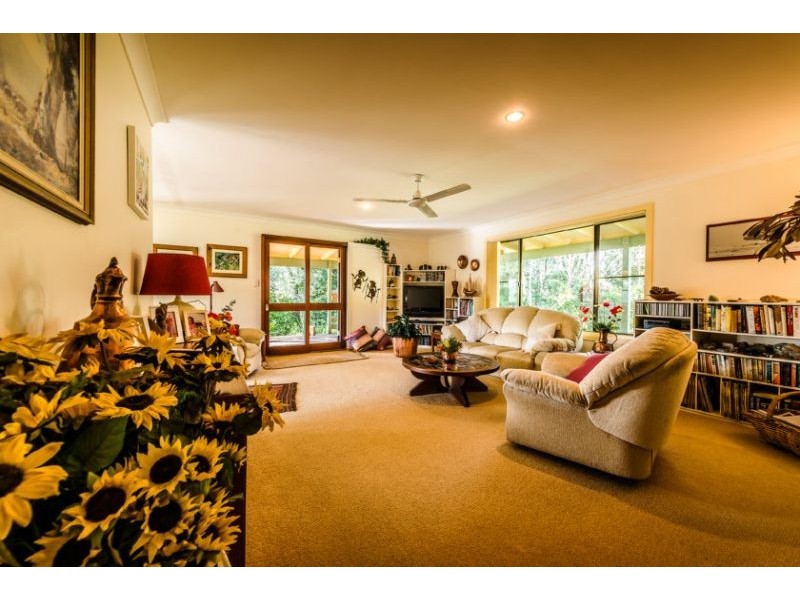 131 Mount Street, Bellingen NSW 2454