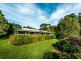 131 Mount Street, Bellingen NSW 2454