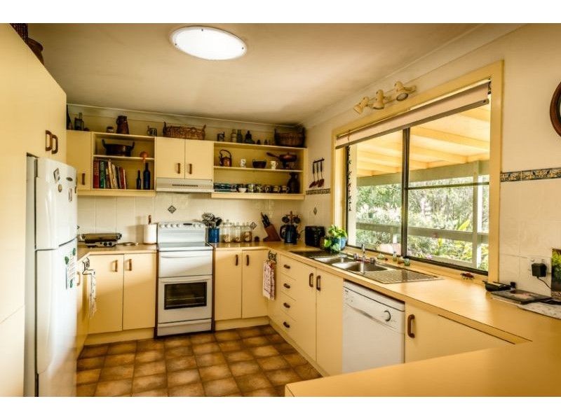 131 Mount Street, Bellingen NSW 2454