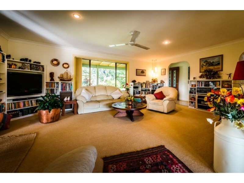 131 Mount Street, Bellingen NSW 2454
