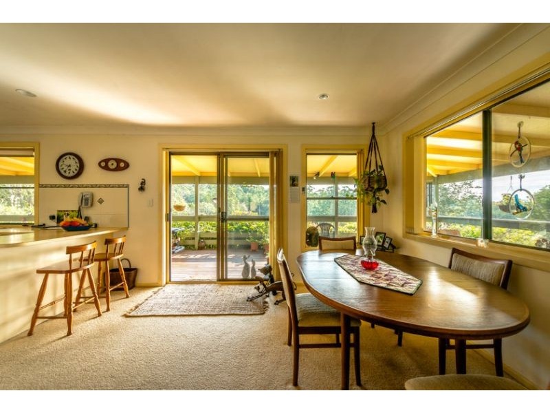 131 Mount Street, Bellingen NSW 2454