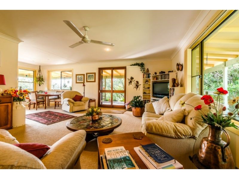 131 Mount Street, Bellingen NSW 2454