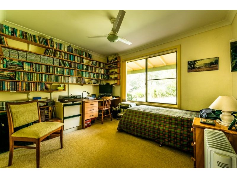 131 Mount Street, Bellingen NSW 2454