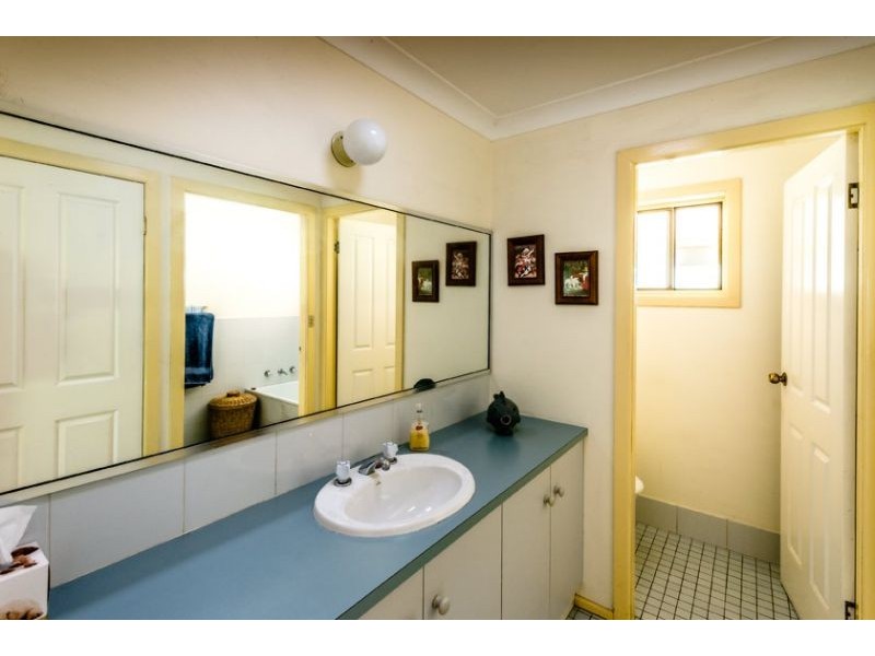 131 Mount Street, Bellingen NSW 2454