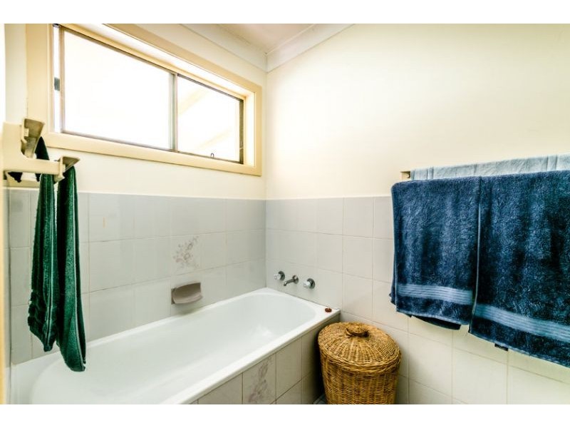 131 Mount Street, Bellingen NSW 2454