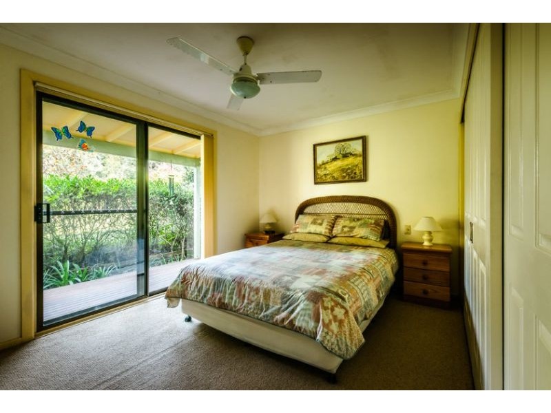 131 Mount Street, Bellingen NSW 2454
