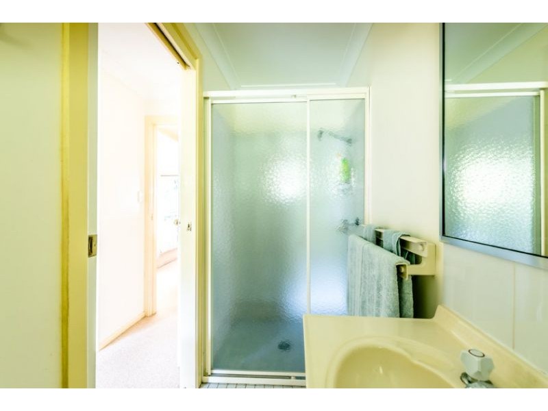 131 Mount Street, Bellingen NSW 2454